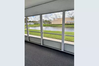 8536 NW 12th Court, Plantation, FL 33322 - Photo 7