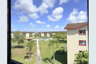 1601 SW 128 Terrace #412a, Pembroke Pines, FL 33027 - Photo 13