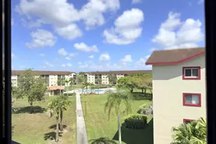 1601 SW 128th Terrace, Pembroke Pines, FL 33027 - Photo 13