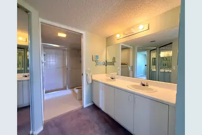 1601 SW 128 Terrace #412a, Pembroke Pines, FL 33027 - Photo 9