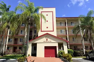 1601 SW 128th Terrace, Pembroke Pines, FL 33027 - Photo 1