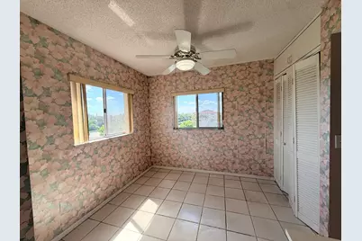 1601 SW 128 Terrace #412a, Pembroke Pines, FL 33027 - Photo 3