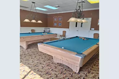 10044 Andrea Lane, Boynton Beach, FL 33437 - Photo 35