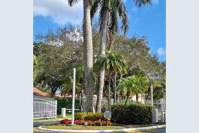 10044 Andrea Lane, Boynton Beach, FL 33437 - Photo 25
