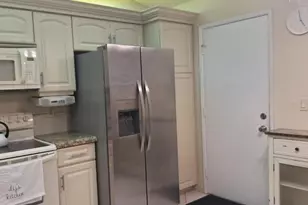 10044 Andrea Ln, Boynton Beach, FL 33437 - Photo 5