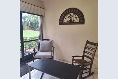 10044 Andrea Lane, Boynton Beach, FL 33437 - Photo 17