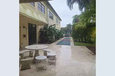 10044 Andrea Lane, Boynton Beach, FL 33437 - Photo 37