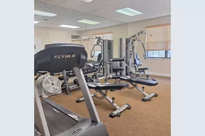 10044 Andrea Lane, Boynton Beach, FL 33437 - Photo 29