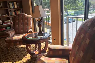 10044 Andrea Ln, Boynton Beach, FL 33437 - Photo 33