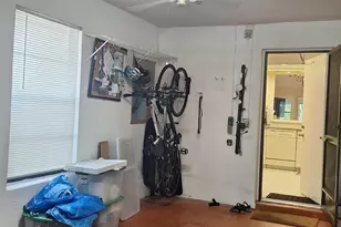 10044 Andrea Ln, Boynton Beach, FL 33437 - Photo 21