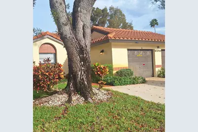 10044 Andrea Lane, Boynton Beach, FL 33437 - Photo 1