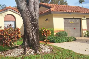 10044 Andrea Ln, Boynton Beach, FL 33437 - Photo 1