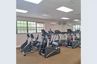 10044 Andrea Lane, Boynton Beach, FL 33437 - Photo 31