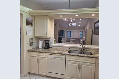 10044 Andrea Lane, Boynton Beach, FL 33437 - Photo 3