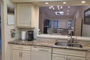 10044 Andrea Ln, Boynton Beach, FL 33437 - Photo 3