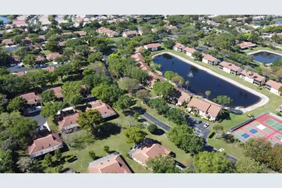 10044 Andrea Lane, Boynton Beach, FL 33437 - Photo 39