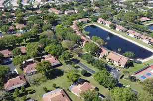 10044 Andrea Ln, Boynton Beach, FL 33437 - Photo 39