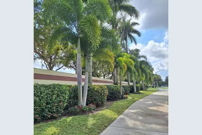 10044 Andrea Lane, Boynton Beach, FL 33437 - Photo 25