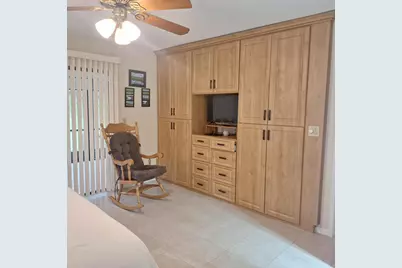 10044 Andrea Lane, Boynton Beach, FL 33437 - Photo 7