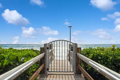 3200 S Ocean Boulevard #B104, Palm Beach, FL 33480 - Photo 5