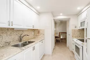 3200 S Ocean Blvd, Palm Beach, FL 33480 - Photo 11