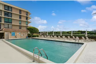 3200 S Ocean Boulevard #B104, Palm Beach, FL 33480 - Photo 3