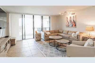 3200 S Ocean Boulevard #B104, Palm Beach, FL 33480 - Photo 7