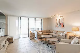 3200 S Ocean Blvd, Palm Beach, FL 33480 - Photo 7