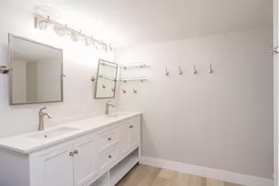 3200 S Ocean Boulevard #B104, Palm Beach, FL 33480 - Photo 17