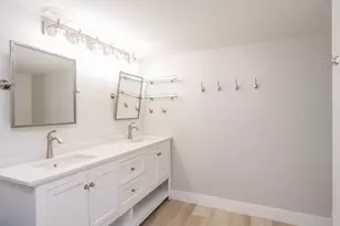 3200 S Ocean Blvd, Palm Beach, FL 33480 - Photo 17