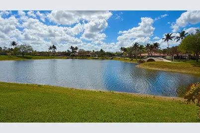 2515 Kittbuck Way, West Palm Beach, FL 33411 - Photo 3