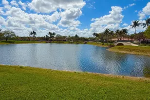 2515 Kittbuck Way, West Palm Beach, FL 33411 - Photo 3