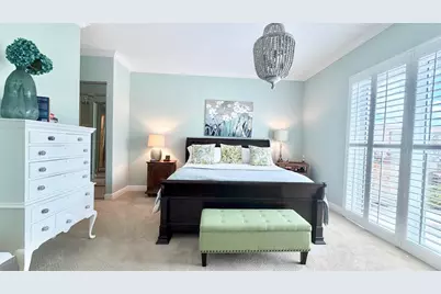 2515 Kittbuck Way, West Palm Beach, FL 33411 - Photo 15