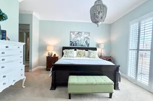 2515 Kittbuck Way, West Palm Beach, FL 33411 - Photo 15