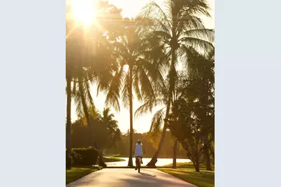 2515 Kittbuck Way, West Palm Beach, FL 33411 - Photo 51