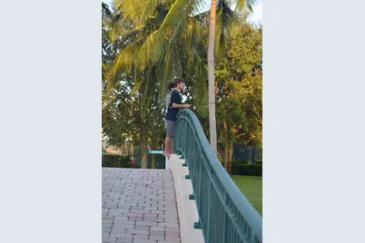 2515 Kittbuck Way, West Palm Beach, FL 33411 - Photo 55