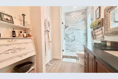 2515 Kittbuck Way, West Palm Beach, FL 33411 - Photo 17