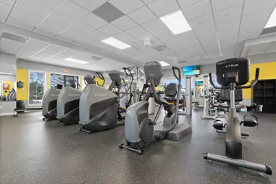 2515 Kittbuck Way, West Palm Beach, FL 33411 - Photo 47