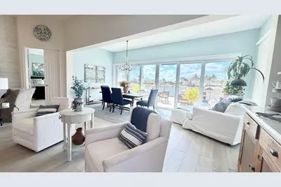 2515 Kittbuck Way, West Palm Beach, FL 33411 - Photo 7