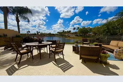 2515 Kittbuck Way, West Palm Beach, FL 33411 - Photo 1