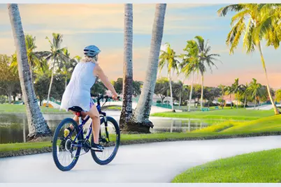 2515 Kittbuck Way, West Palm Beach, FL 33411 - Photo 45