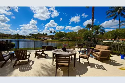 2515 Kittbuck Way, West Palm Beach, FL 33411 - Photo 23