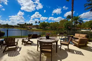 2515 Kittbuck Way, West Palm Beach, FL 33411 - Photo 23