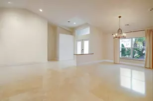 6448 Blue Bay Cir, Lake Worth, FL 33467 - Photo 9