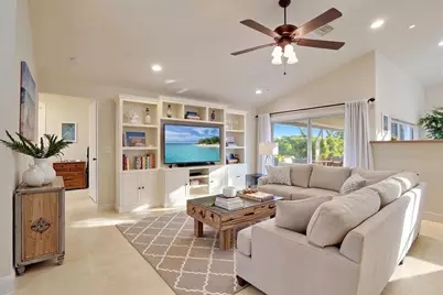 6448 Blue Bay Circle, Lake Worth, FL 33467 - Photo 11