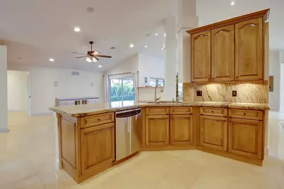 6448 Blue Bay Circle, Lake Worth, FL 33467 - Photo 13