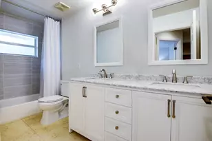 6448 Blue Bay Cir, Lake Worth, FL 33467 - Photo 17