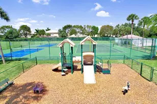 6448 Blue Bay Cir, Lake Worth, FL 33467 - Photo 27