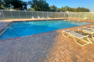 6448 Blue Bay Cir, Lake Worth, FL 33467 - Photo 25