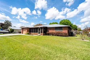 1004 Egret Ave, Fort Pierce, FL 34982 - Photo 7